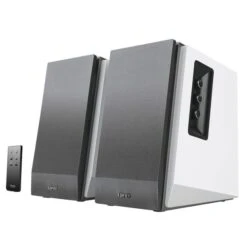 Edifier R1700BT, Lautsprecher