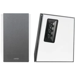 Edifier R1700BT, Lautsprecher -Asus || HP || Digitus Verkäufe Edifier R1700BT Lautsprecher@@kvzf0w 2