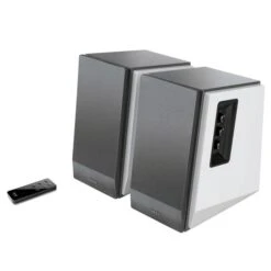 Edifier R1700BT, Lautsprecher -Asus || HP || Digitus Verkäufe Edifier R1700BT Lautsprecher@@kvzf0w 3