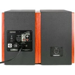 Edifier R1700BT, PC-Lautsprecher -Asus || HP || Digitus Verkäufe Edifier R1700BT PC Lautsprecher@@kvzf0h 1