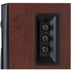 Edifier S350DB, Lautsprecher -Asus || HP || Digitus Verkäufe Edifier S350DB Lautsprecher@@kvzf0j 3