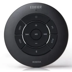 Edifier S350DB, Lautsprecher -Asus || HP || Digitus Verkäufe Edifier S350DB Lautsprecher@@kvzf0j 6