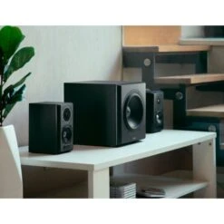 Edifier S351DB, Lautsprecher -Asus || HP || Digitus Verkäufe Edifier S351DB Lautsprecher@@kvzf0z 3