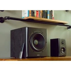 Edifier S351DB, Lautsprecher -Asus || HP || Digitus Verkäufe Edifier S351DB Lautsprecher@@kvzf0z 5