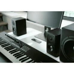 Edifier S351DB, Lautsprecher -Asus || HP || Digitus Verkäufe Edifier S351DB Lautsprecher@@kvzf0z 6