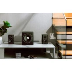 Edifier S351DB, Lautsprecher -Asus || HP || Digitus Verkäufe Edifier S351DB Lautsprecher@@kvzf0z 7