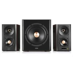 Edifier S360DB, Lautsprecher -Asus || HP || Digitus Verkäufe Edifier S360DB Lautsprecher@@kvzf1j 1