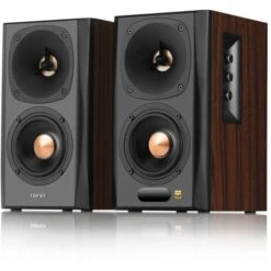 Edifier S360DB, Lautsprecher -Asus || HP || Digitus Verkäufe Edifier S360DB Lautsprecher@@kvzf1j 3