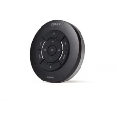 Edifier S360DB, Lautsprecher -Asus || HP || Digitus Verkäufe Edifier S360DB Lautsprecher@@kvzf1j 5