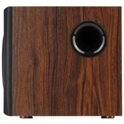 Edifier S360DB, Lautsprecher -Asus || HP || Digitus Verkäufe Edifier S360DB Lautsprecher@@kvzf1j 6