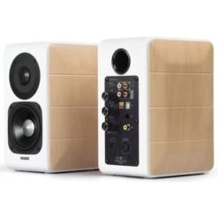 Edifier S880DB, Lautsprecher -Asus || HP || Digitus Verkäufe Edifier S880DB Lautsprecher@@kvzf0k 2