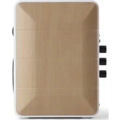 Edifier S880DB, Lautsprecher -Asus || HP || Digitus Verkäufe Edifier S880DB Lautsprecher@@kvzf0k 4