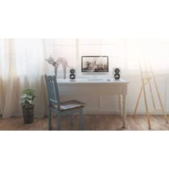 Edifier S880DB, Lautsprecher -Asus || HP || Digitus Verkäufe Edifier S880DB Lautsprecher@@kvzf0k 8