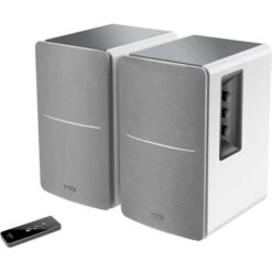 Edifier Studio R1280T, Lautsprecher -Asus || HP || Digitus Verkäufe Edifier Studio R1280T Lautsprecher@@kvzf0u 3