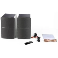 Edifier Studio R1280T, Lautsprecher -Asus || HP || Digitus Verkäufe Edifier Studio R1280T Lautsprecher@@kvzf0u 6