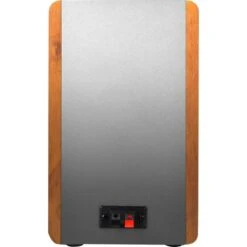 Edifier Studio R1280T, PC-Lautsprecher 24 Edifier Studio R1280T, PC-Lautsprecher -Asus || HP || Digitus Verkäufe Edifier Studio R1280T PC Lautsprecher@@kvzf9e 10