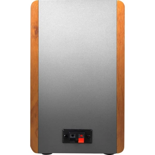 Edifier Studio R1280T, PC-Lautsprecher 13 Edifier Studio R1280T, PC-Lautsprecher – Bild 11