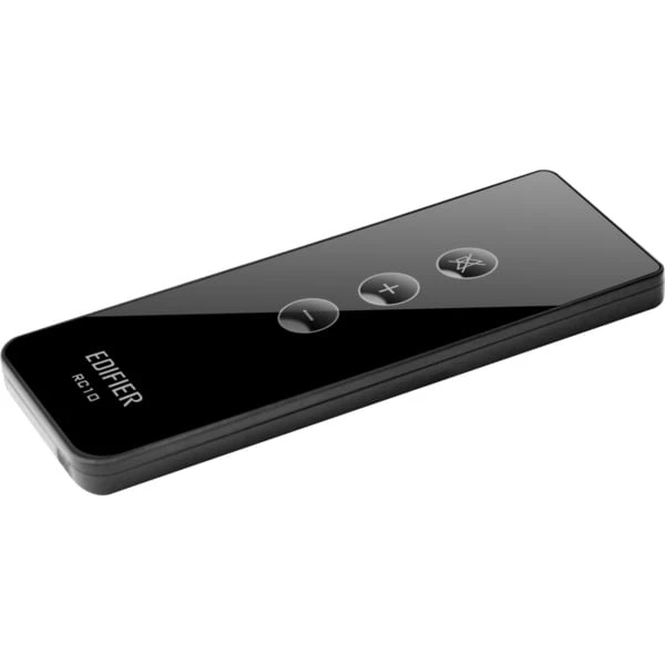 Edifier Studio R1280T, PC-Lautsprecher 14 Edifier Studio R1280T, PC-Lautsprecher – Bild 12