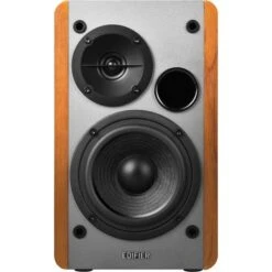 Edifier Studio R1280T, PC-Lautsprecher 21 Edifier Studio R1280T, PC-Lautsprecher -Asus || HP || Digitus Verkäufe Edifier Studio R1280T PC Lautsprecher@@kvzf9e 7