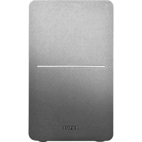 Edifier Studio R1280T, PC-Lautsprecher 11 Edifier Studio R1280T, PC-Lautsprecher – Bild 9