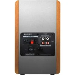 Edifier Studio R1280T, PC-Lautsprecher 23 Edifier Studio R1280T, PC-Lautsprecher -Asus || HP || Digitus Verkäufe Edifier Studio R1280T PC Lautsprecher@@kvzf9e 9