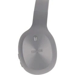 Edifier W600BT, Kopfhörer -Asus || HP || Digitus Verkäufe Edifier W600BT Kopfh rer@@1883702 5