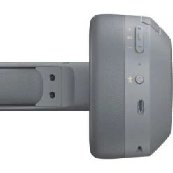 Edifier W820NB, Kopfhörer -Asus || HP || Digitus Verkäufe Edifier W820NB Kopfh rer@@1883703 4