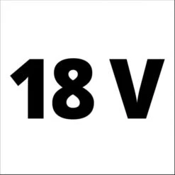 Einhell TC-RA 18 Li BT - Solo, Baustellenradio -Asus || HP || Digitus Verkäufe Einhell TC RA 18 Li BT Solo Baustellenradio@@1827674 7