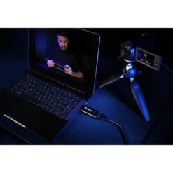 Elgato Cam Link 4K, Capture Karte -Asus || HP || Digitus Verkäufe Elgato Cam Link 4K Capture Karte@@qxzv0h 10