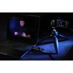 Elgato Cam Link 4K, Capture Karte -Asus || HP || Digitus Verkäufe Elgato Cam Link 4K Capture Karte@@qxzv0h 11