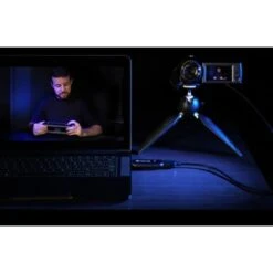 Elgato Cam Link 4K, Capture Karte -Asus || HP || Digitus Verkäufe Elgato Cam Link 4K Capture Karte@@qxzv0h 12