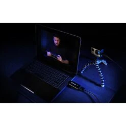 Elgato Cam Link 4K, Capture Karte -Asus || HP || Digitus Verkäufe Elgato Cam Link 4K Capture Karte@@qxzv0h 9