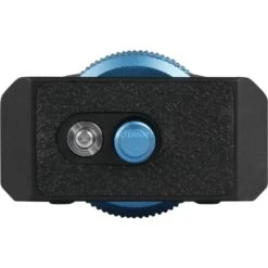 Elgato Cold Shoe, Halterung -Asus || HP || Digitus Verkäufe Elgato Cold Shoe Halterung@@1869624 3