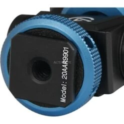 Elgato Cold Shoe, Halterung -Asus || HP || Digitus Verkäufe Elgato Cold Shoe Halterung@@1869624 4