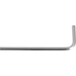 Elgato Cold Shoe, Halterung -Asus || HP || Digitus Verkäufe Elgato Cold Shoe Halterung@@1869624 5