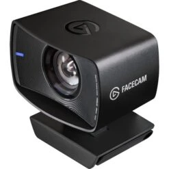 Elgato Facecam, Webcam 22 Elgato Facecam, Webcam -Asus || HP || Digitus Verkäufe Elgato Facecam Webcam@@1767915 31