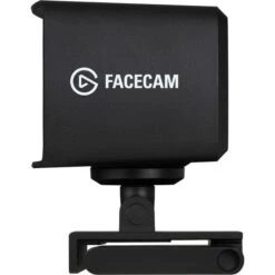 Elgato Facecam, Webcam 24 Elgato Facecam, Webcam -Asus || HP || Digitus Verkäufe Elgato Facecam Webcam@@1767915 33