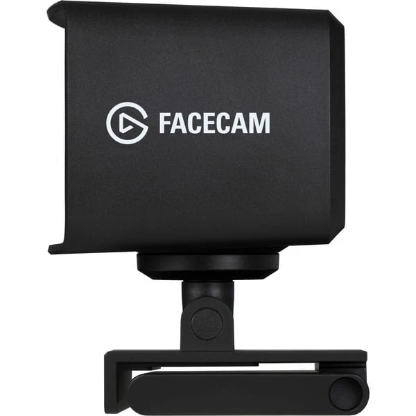 Elgato Facecam, Webcam 6 Elgato Facecam, Webcam – Bild 4
