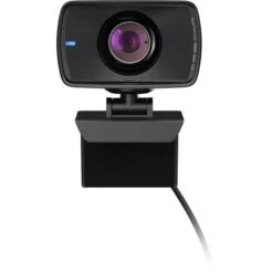 Elgato Facecam, Webcam 26 Elgato Facecam, Webcam -Asus || HP || Digitus Verkäufe Elgato Facecam Webcam@@1767915 35