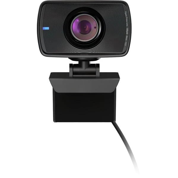 Elgato Facecam, Webcam 8 Elgato Facecam, Webcam – Bild 6