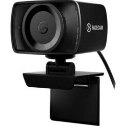 Elgato Facecam, Webcam 27 Elgato Facecam, Webcam -Asus || HP || Digitus Verkäufe Elgato Facecam Webcam@@1767915 36