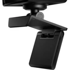 Elgato Facecam, Webcam 29 Elgato Facecam, Webcam -Asus || HP || Digitus Verkäufe Elgato Facecam Webcam@@1767915 38