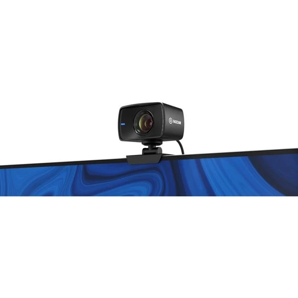 Elgato Facecam, Webcam 12 Elgato Facecam, Webcam – Bild 10