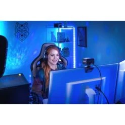 Elgato Facecam, Webcam 37 Elgato Facecam, Webcam -Asus || HP || Digitus Verkäufe Elgato Facecam Webcam@@1767915 47