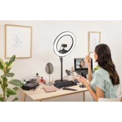 Elgato Facecam, Webcam 38 Elgato Facecam, Webcam -Asus || HP || Digitus Verkäufe Elgato Facecam Webcam@@1767915 49