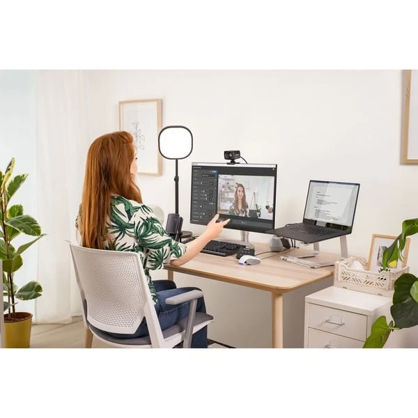 Elgato Facecam, Webcam 21 Elgato Facecam, Webcam – Bild 19