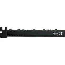 Elgato Game Capture 4K60 Pro MK.2, Capture Karte 12 Elgato Game Capture 4K60 Pro MK.2, Capture Karte -Asus || HP || Digitus Verkäufe Elgato Game Capture 4K60 Pro MK 2 Capture Karte@@qxzv0j 4