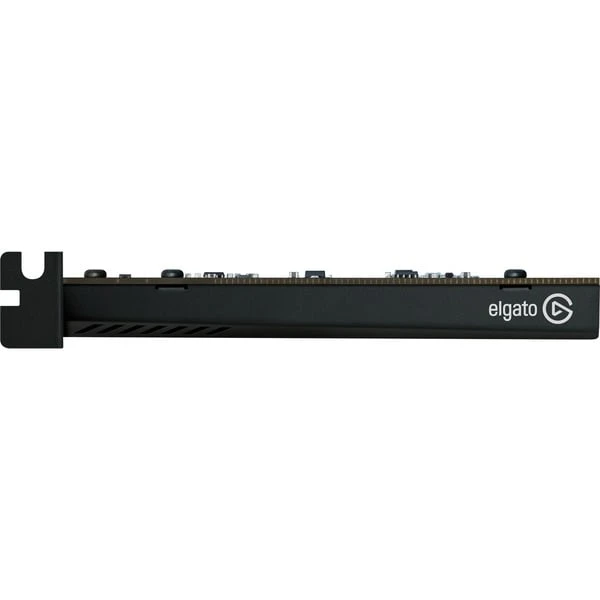 Elgato Game Capture 4K60 Pro MK.2, Capture Karte 7 Elgato Game Capture 4K60 Pro MK.2, Capture Karte – Bild 5