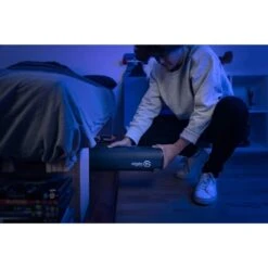 Elgato Green Screen, Rolloleinwand -Asus || HP || Digitus Verkäufe Elgato Green Screen Rolloleinwand@@eeav00 7