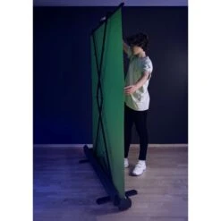 Elgato Green Screen, Rolloleinwand -Asus || HP || Digitus Verkäufe Elgato Green Screen Rolloleinwand@@eeav00 9